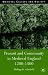 Peasant and Community in Me...