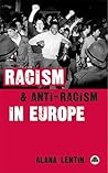 Racism and Anti-R...