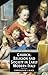 Church, Religion and Society in Early Modern Italy by Christopher F. Black