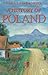 A History of Poland (Palgrave Essential Histories)