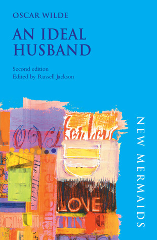 An Ideal Husband
