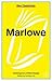 Marlowe (New Casebooks, 32)