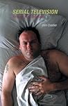 Serial Television...