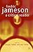Fredric Jameson: A Critical Reader
