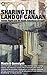 Sharing The Land Of Canaan:...