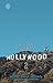 Global Hollywood 2 by Toby Miller