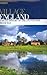 Village England: A Social History of the Countryside (International Library of Historical Studies)