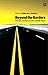 Beyond the Borders: America...