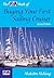 The RYA Book of Buying Your First Sailing Cruiser