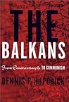 The Balkans: From...