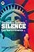 The Greatest Sedition Is Silence by William Rivers Pitt The Greatest Sedition Is Silence by William Rivers Pitt