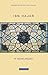 Ibn Hajar: Makers of Islamic Civilization