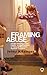 Framing Abuse: Media Influe...
