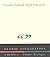 Global Civilization: A Budd...