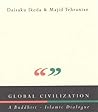 Global Civilizati...