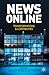 News Online by Graham Meikle