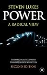 Power: A Radical ...