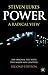 Power: A Radical View