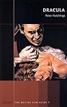 Dracula: A British Film Guide