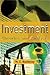 Investment: Theories and An...