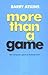 More than a game: The compu...