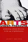 Arts Under Pressu...