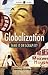 Globalization: Tame It or S...