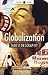 Globalization by Greg Buckman