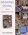 Drawing, Seeing and Observation