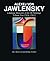 Alexej Von Jawlensky, Volume Two 1914-1933: Catalogue Raisonné of the Oil Paintings
