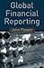 Global Financial Reporting