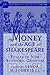 Money and the Age of Shakespeare: Essays in New Economic Criticism (Early Modern Cultural Studies 1500–1700)