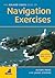 The Adlard Coles Book of Navigation Exercises