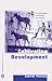 Cultivating Development by David Mosse
