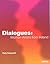 Dialogues: Women Artists fr...