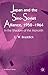 Japan and the Sino-Soviet Alliance, 1950-1964 (St Antony's Series)