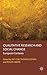 Qualitative Research and Social Change: European Contexts