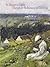 In Monet's Light: Theodore Robinson at Giverny
