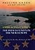 Embracing Cyprus by Pauline Green