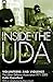 Inside the UDA: Volunteers and Violence