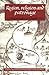 Lancastrian Shakespeare: Re...