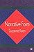 Narrative Form