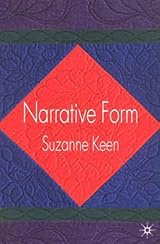 Narrative Form by Suzanne Keen | Goodreads