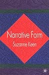 Narrative Form
