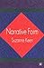 Narrative Form