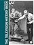 The Television History Book