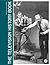 The Television History Book by Michele Hilmes