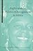 Rights and the Politics of Recognition in Africa (Postcolonial Encounters)