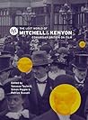 The Lost World of Mitchell and Kenyon: Edwardian Britain on Film