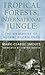 Tropical Forests, International Jungle: The Underside of Global Ecopolitics
